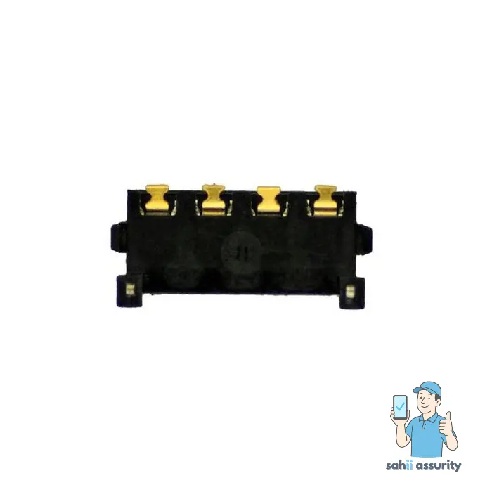 Battery Connector for Oppo A5